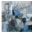 ����-Jazz
