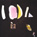 19