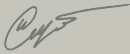 default alt