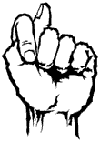 default alt
