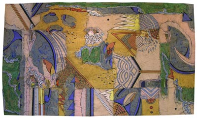 Копачев