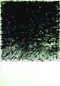 Umnov6