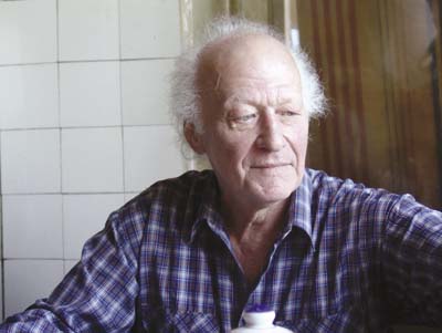 Владислав_Зубарев_в_Мастерской
